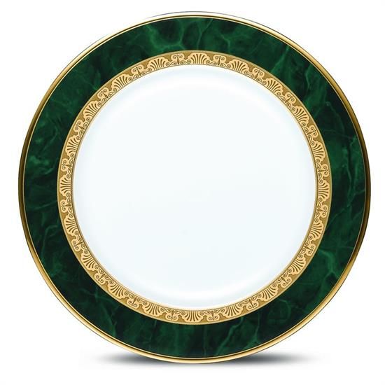 Picture of New Salad Plates