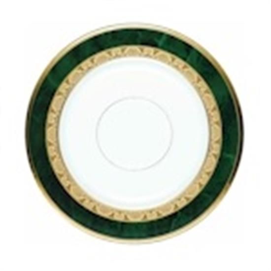 Picture of New Tea Cup Saucer