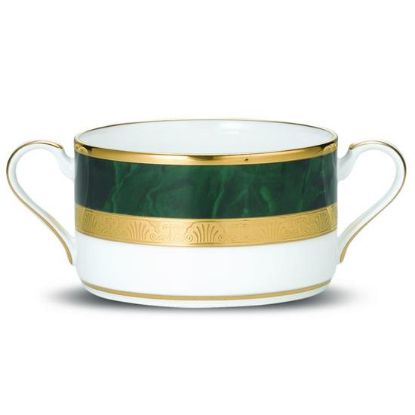 Picture of New Cream Soup Cup