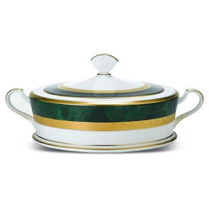 Picture of New Cov.veg.bowl