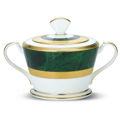 Picture of New Sugar Bowl