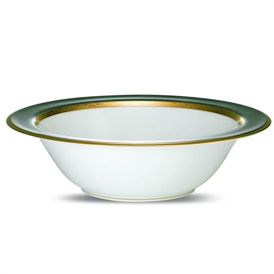 Picture of New Round Vegetable