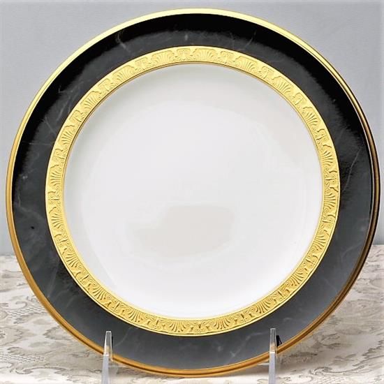 Picture of New 5pc. Setting