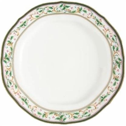 Picture of Dinner Plates