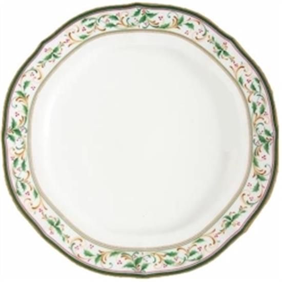 Picture of Dinner Plates