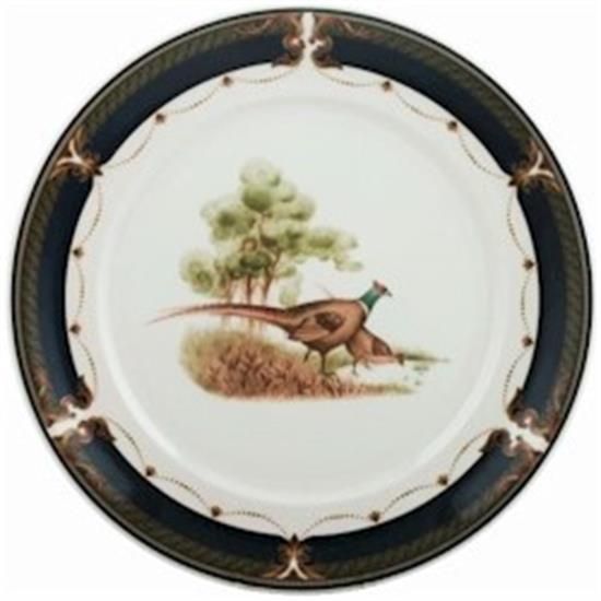Picture of Dinner Plates