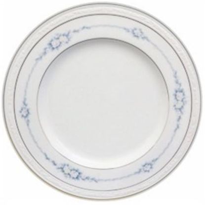 Picture of Dinner Plates