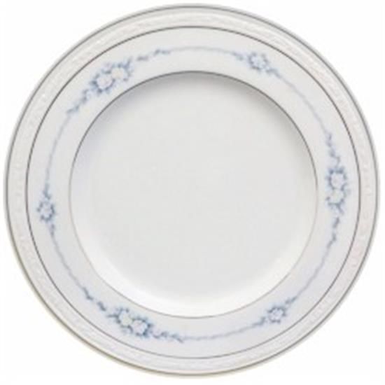 Picture of Dinner Plates
