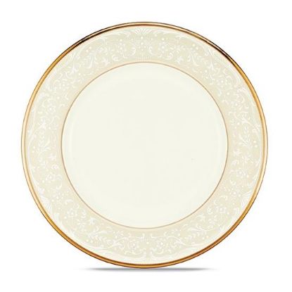 Picture of Dinner Plates