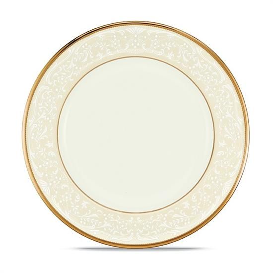 Picture of New Salad Plates