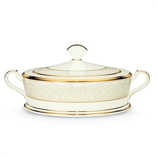 Picture of New Cov.veg.bowl