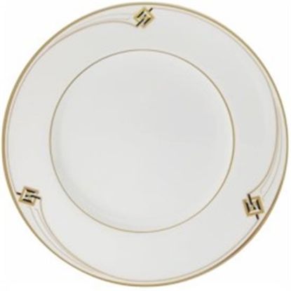 Picture of New Dinner Plate