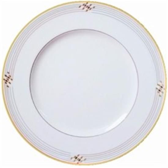 Picture of Dinner Plates