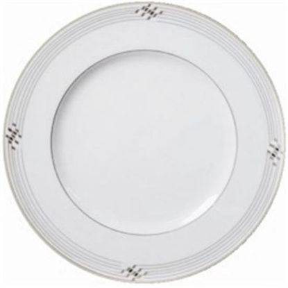 Picture of Dinner Plates