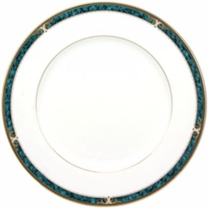 Picture of Dinner Plates
