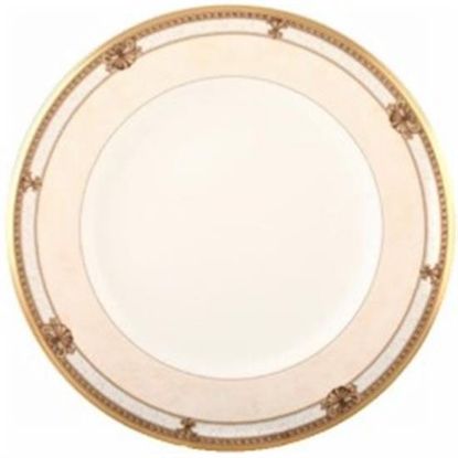 Picture of Dinner Plates