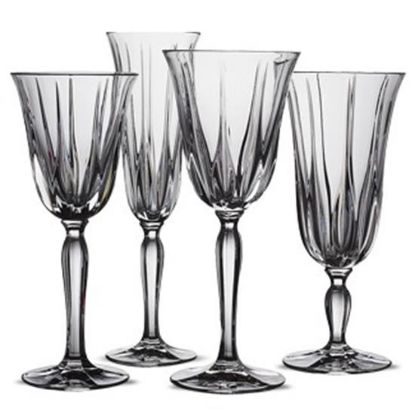 Picture of New Water Goblet