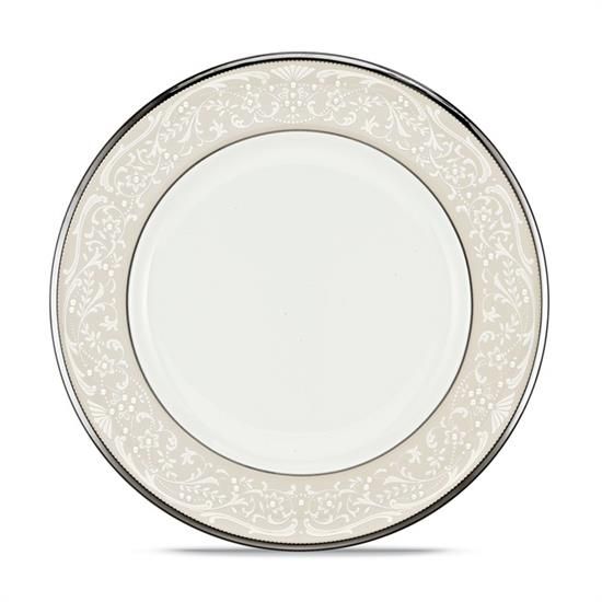 Picture of New Salad Plates