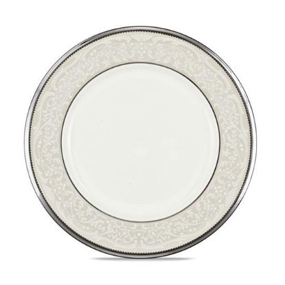 Picture of New Butter Plates