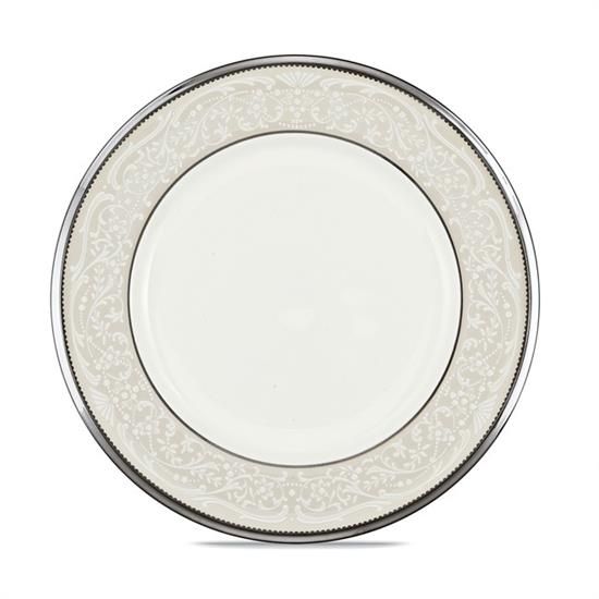 Picture of New Butter Plates