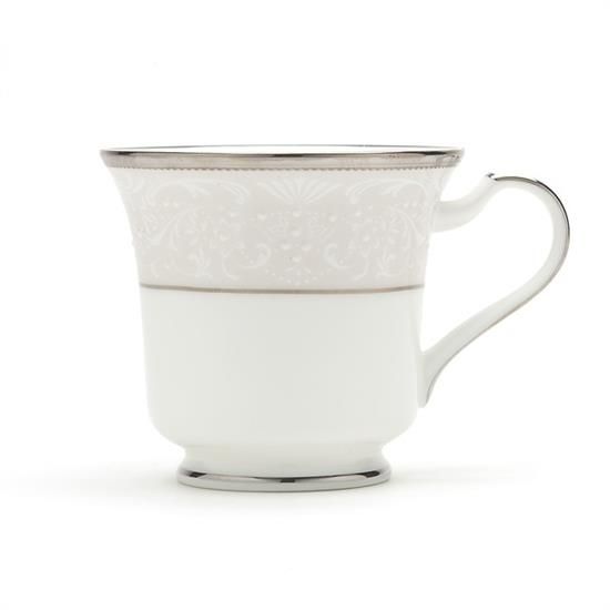 Picture of New Tea Cups