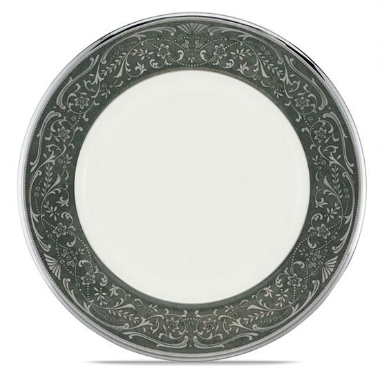 Picture of New Accent Salad Plate