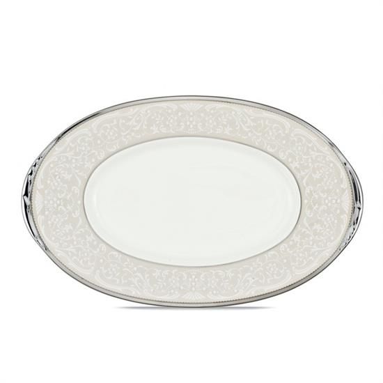 Picture of New Pickle Dish