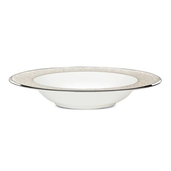 Picture of New Rim Soup