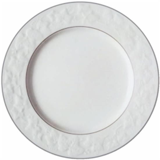 Picture of Dinner Plates