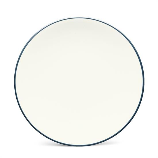 Picture of New Butter Plates