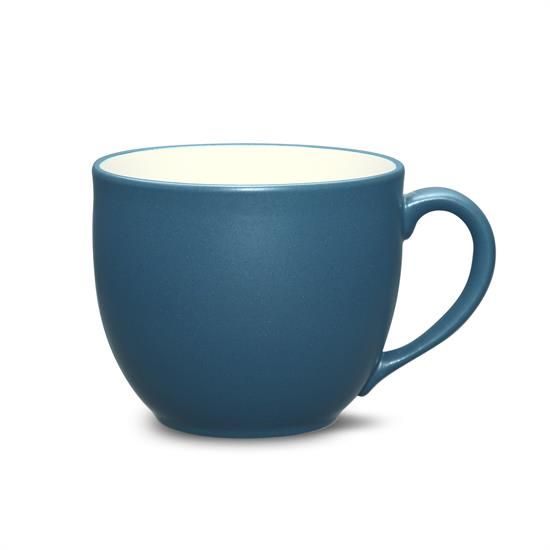 Picture of New Tea Cups