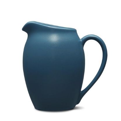 Picture of New Cream Pitcher