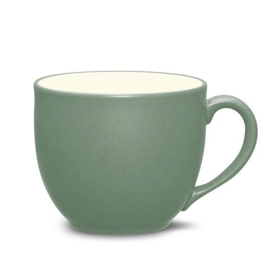 Picture of New Tea Cups