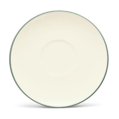 Picture of New Tea Cup Saucer