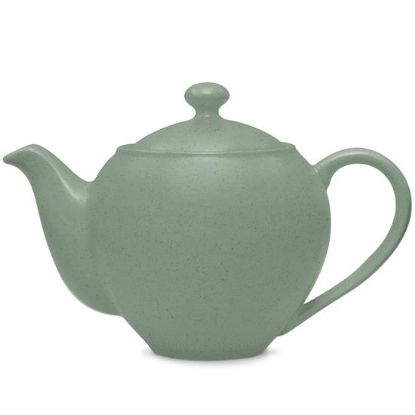 Picture of New Tea Pot