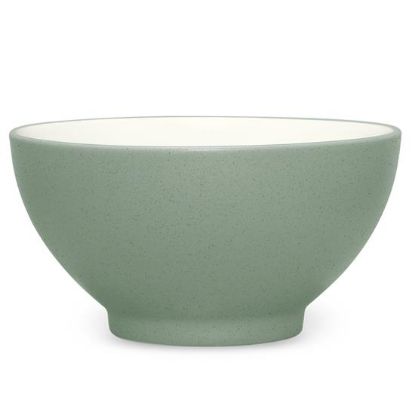 Picture of New Cereal Bowl