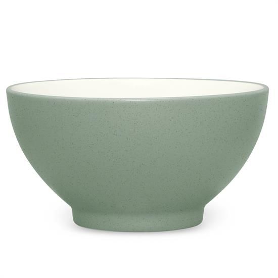 Picture of New Cereal Bowl