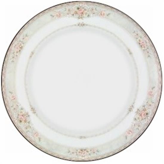 Picture of Dinner Plates