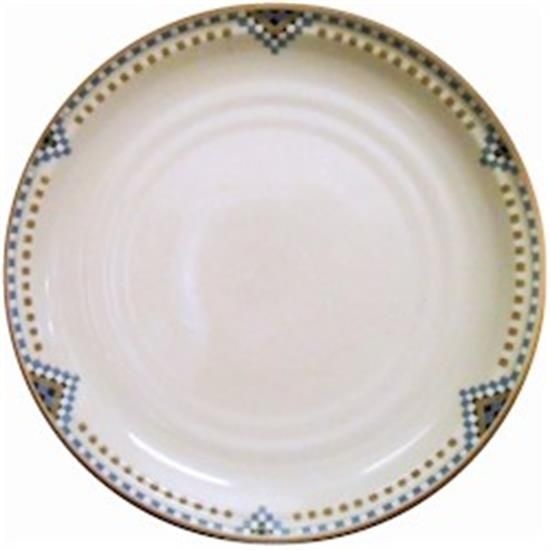 Picture of Dinner Plates
