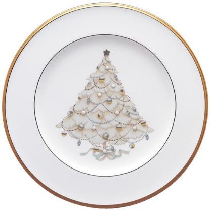 Picture of Dinner Plates