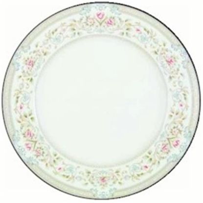 Picture of Dinner Plates