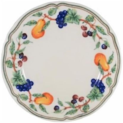 Picture of Dinner Plates