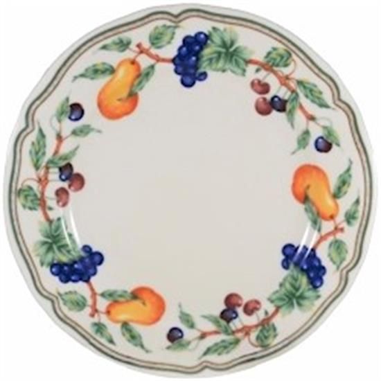 Picture of Dinner Plates