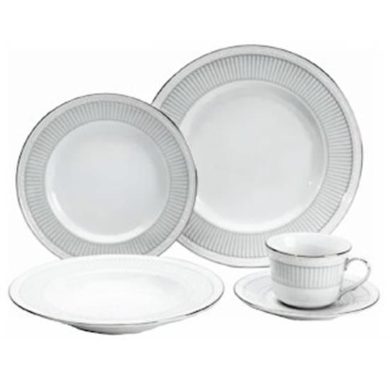 Picture of 5pc. Place Setting