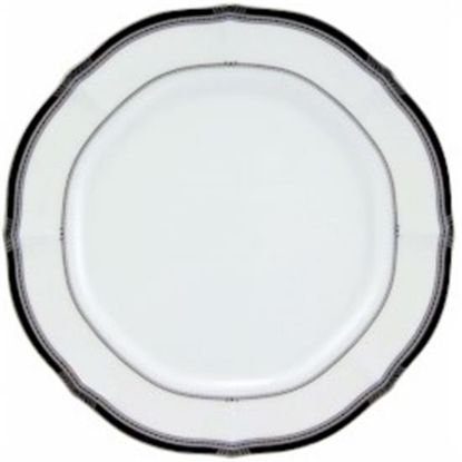 Picture of Dinner Plates
