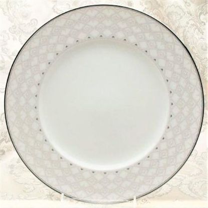 Picture of New 5pc. Setting