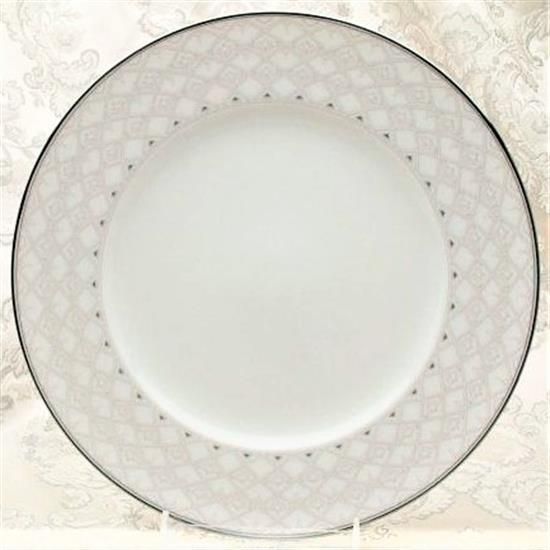 Picture of New 5pc. Setting