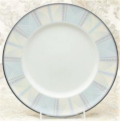 Picture of New 5pc. Setting