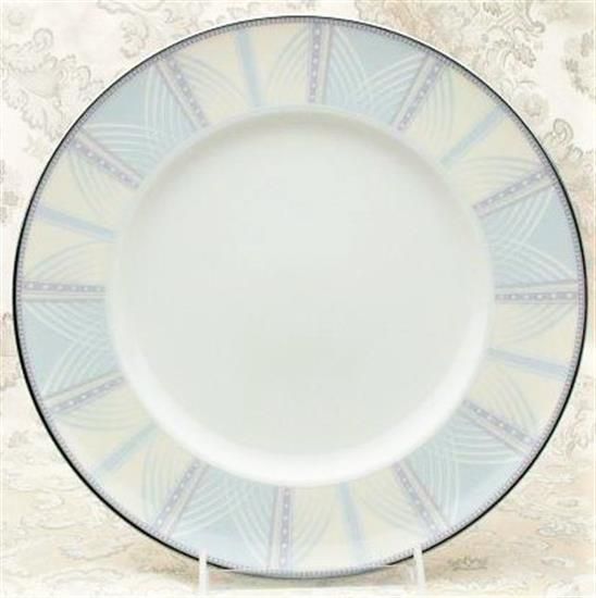 Picture of New 5pc. Setting