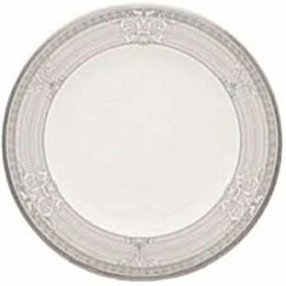 Picture of Dinner Plates